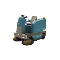 سویپر T1400